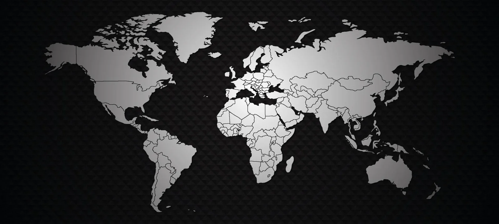 AZ Global Logistics — logística internacional