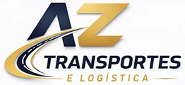 AZ Transportes e Logística